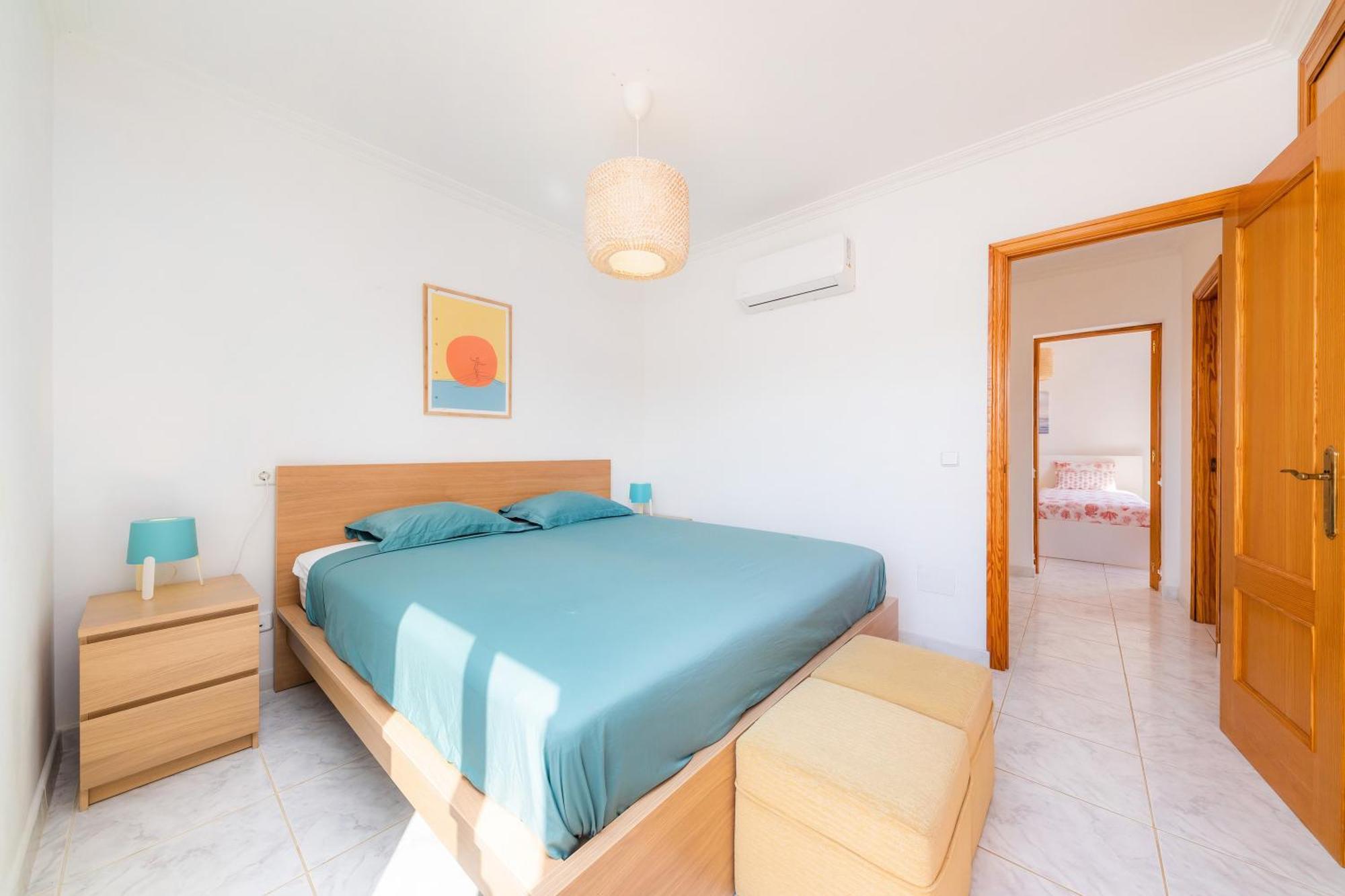 Villa Sion Cala Mandia  Exterior photo